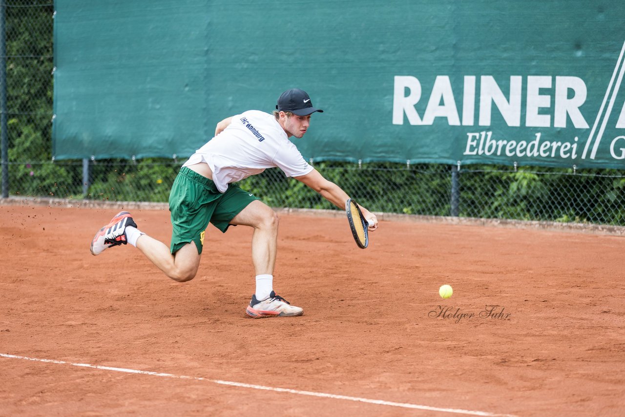 Bild 618 - Autohaus Harmstorf Cup